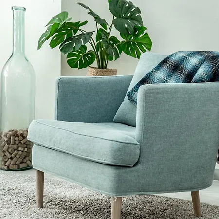 Apartment Sensational And Exotic 3-bedroom Retreat In Nueva Andalucia With A Palm Garden Marbella